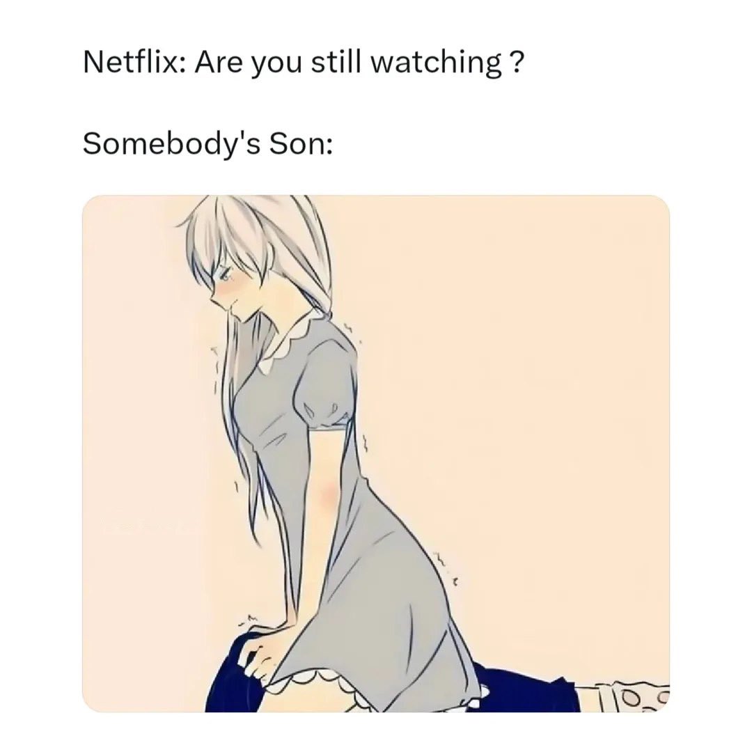 ᵣₑᵢₖₒ (@reiko__xx) on Twitter photo 