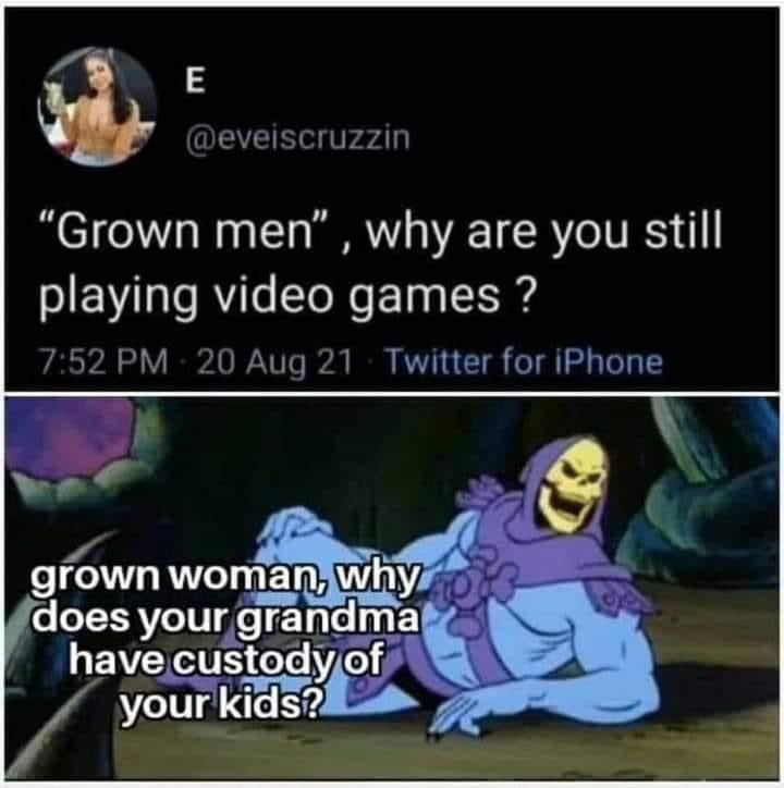 Rothmus 🏴 (@rothmus) on Twitter photo 