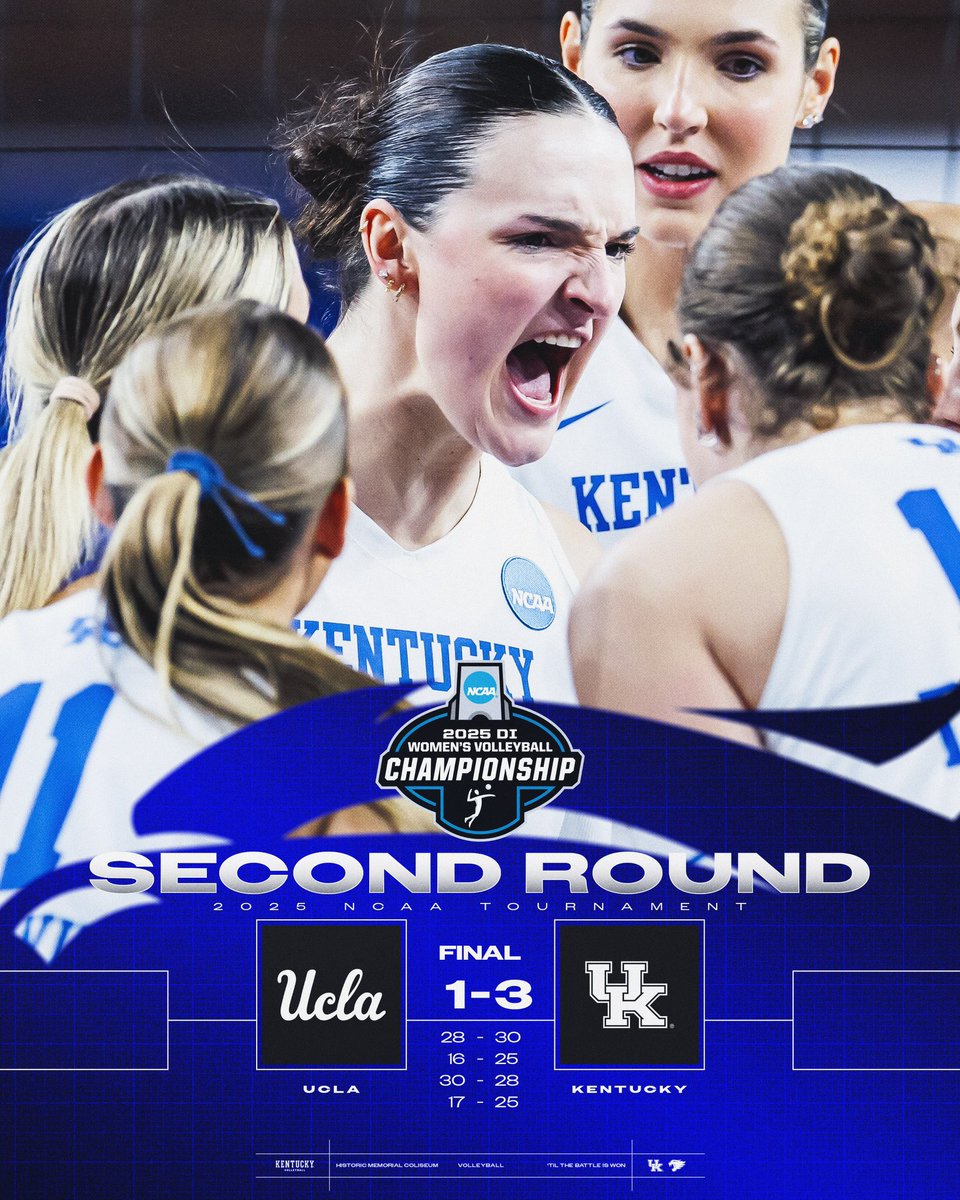 Brought the fight😤😤

We’ll see you next week, #BBN! 

#WeAreUK x #BBN