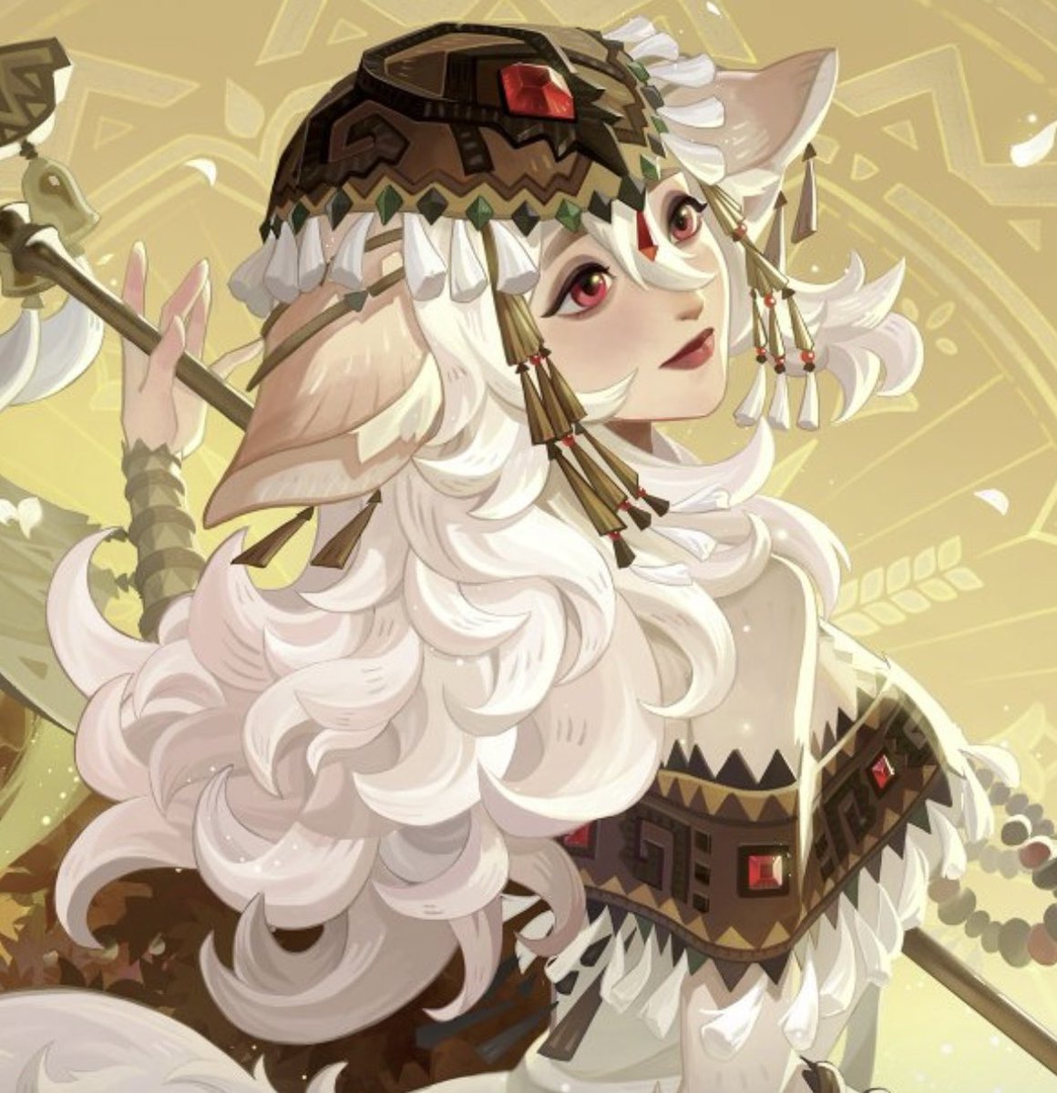 アマチャズル【卸】第4弾タン(純)虎ジェニ、アルタラート、モリンガ