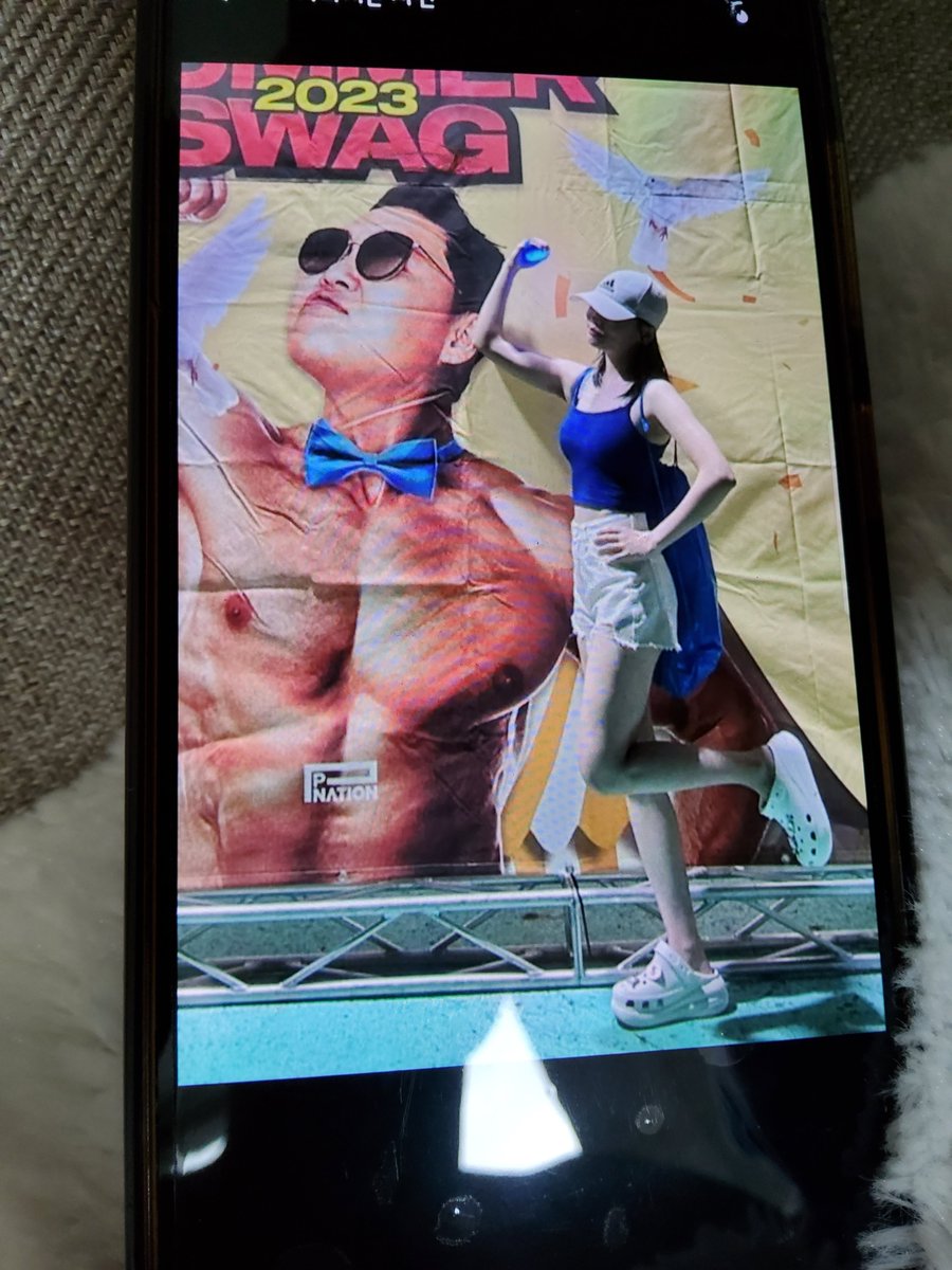 Robert Lee (@mandussi1) on Twitter photo 