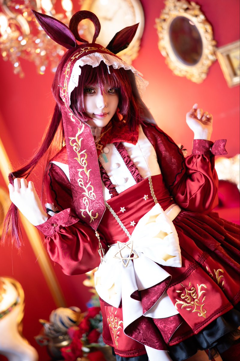 帝国 (@10159_OO) / Posts / X