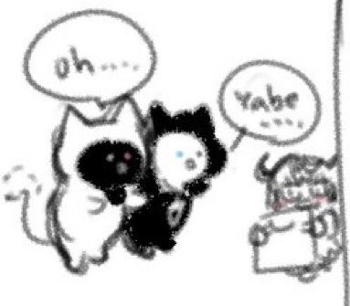 フラワースタンドのイラスト描きました!
韓国へ行ってる方々見てくれたら嬉しい☺️ 