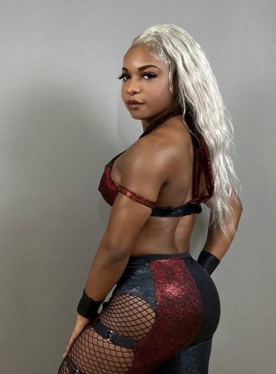 Happy birthday and best wishes to the 5 Star Athlete <a href="/SUPERIORQWEEN/">Ruthie Jay ⭐️</a> #RuthieJay ⭐️⭐️⭐️⭐️⭐️