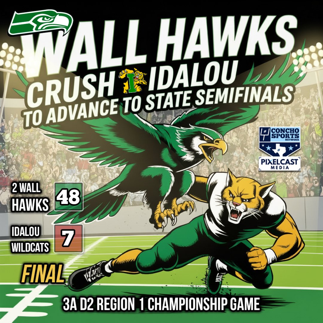 Shea Harris tweet media