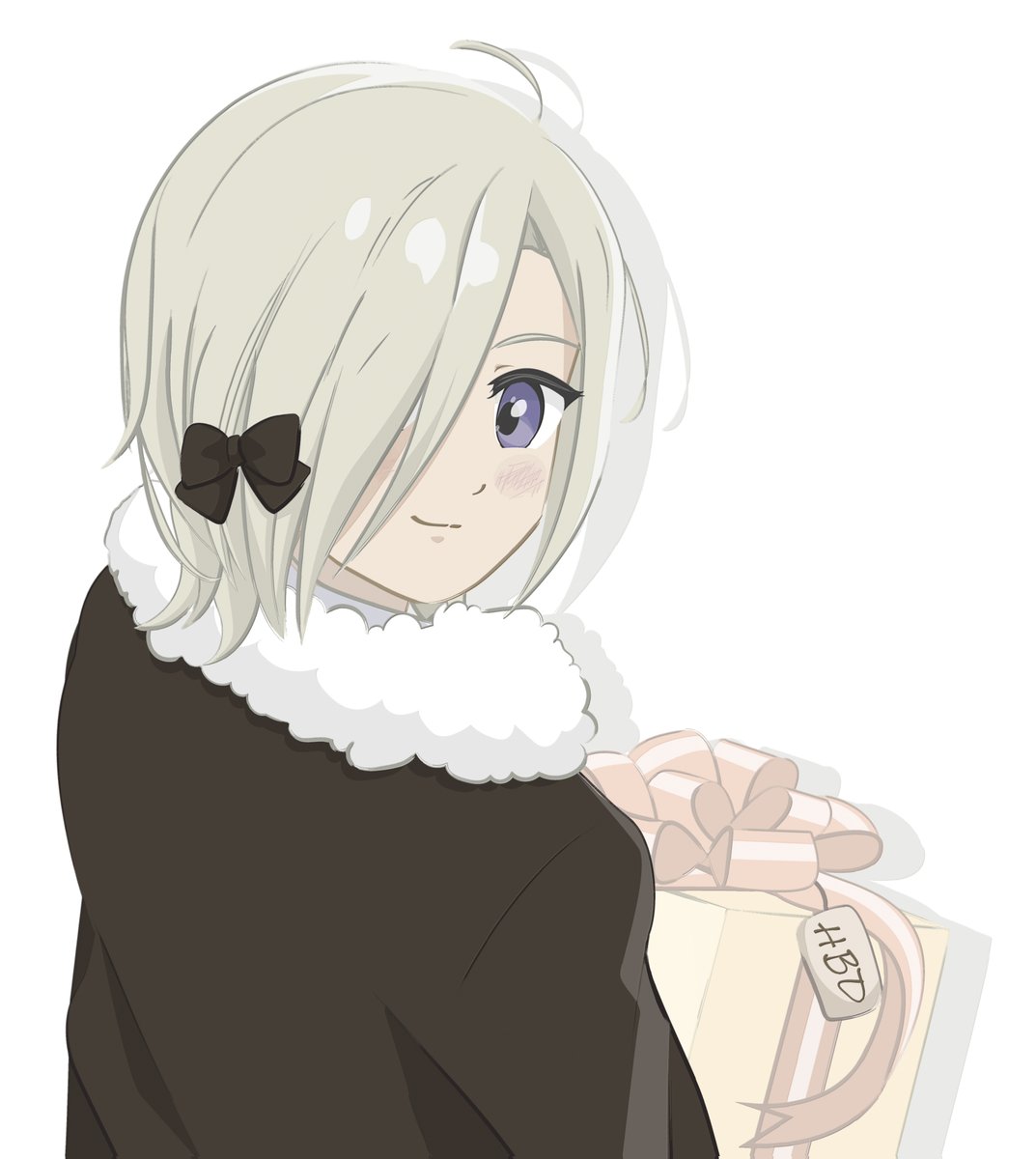 KeI. (@kei_fragments) / Posts / X