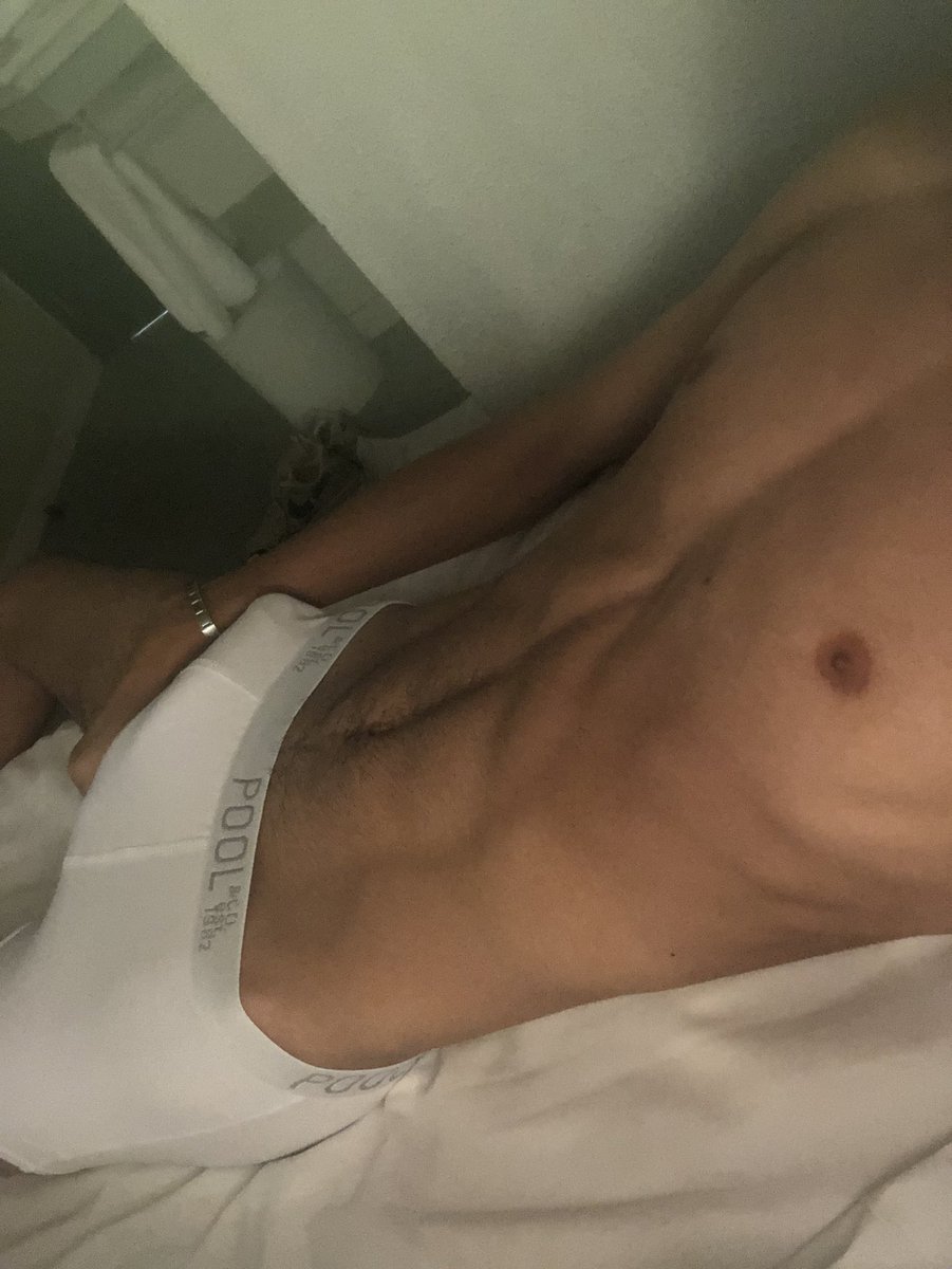 httpskayt's tweet image. alguma putinha da tag ou femboyzinho com tesao afim de trocar com um pirocudo magrinho gymrat agr? dmm

#PINTOSAWARDS
#PINTOAWARD
#PINTOAWARDS
#PINTOSAWARDS
#PINTOSAWARD
#XOTAAWARDS
#PEITOAWARDS
#TROCONUDS
#XOTAWARDS 
#BROTHARAGEM 
#FEMBOY 
#TROCONUDES 
#RABAAWARDSㅤㅤㅤ ……