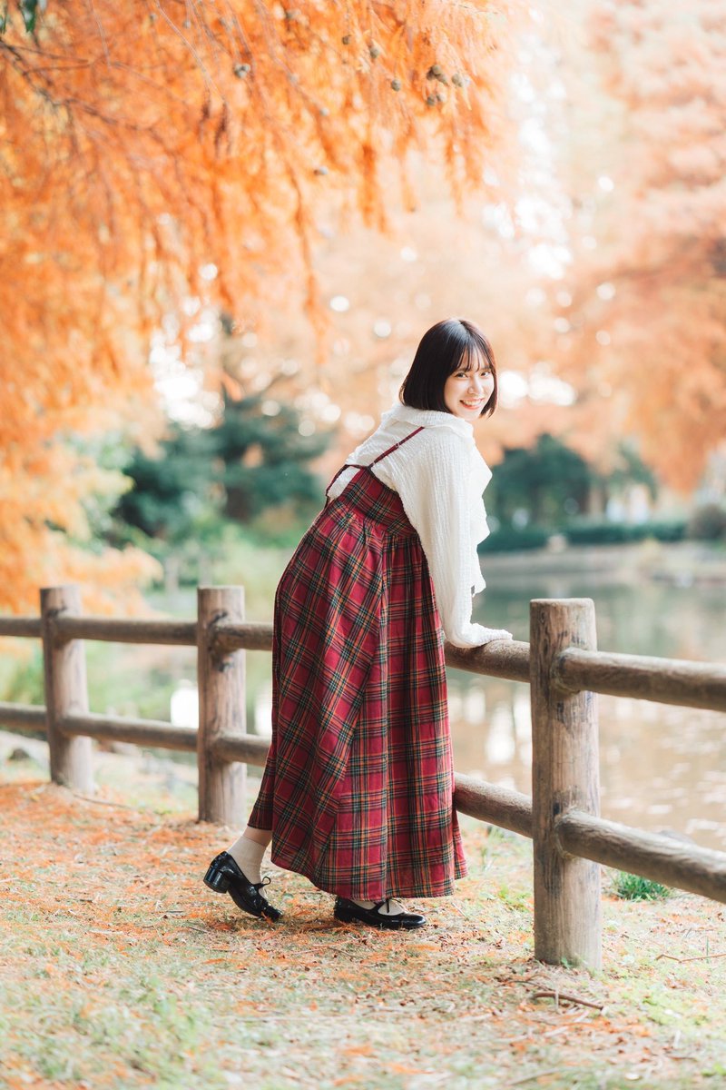 Chi13n__'s tweet photo. 笑顔で過ごす日 https://t.co/4iMHQ03BvX