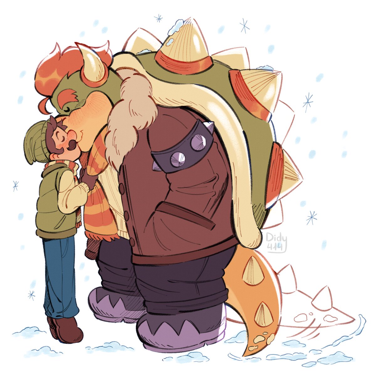 higher quality for this one cuz i love it so much 🥺