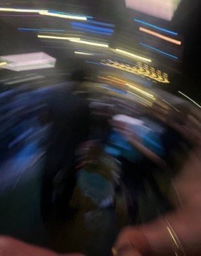 Time to get some sleep

GN CT