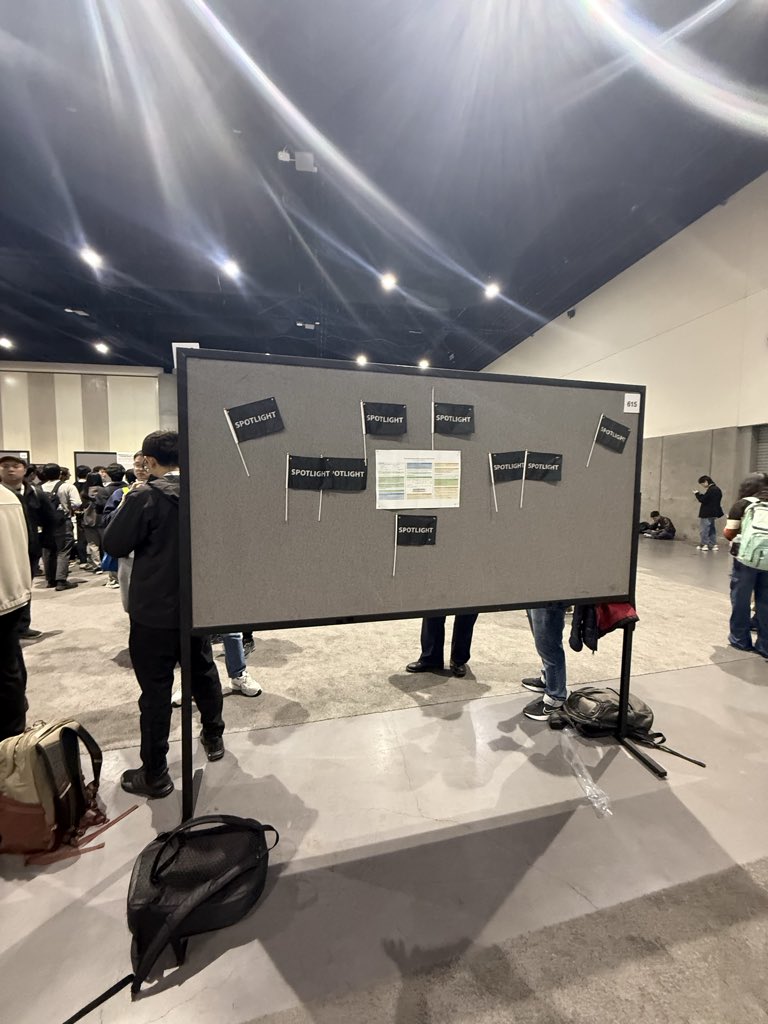 Shaurya Rohatgi tweet media