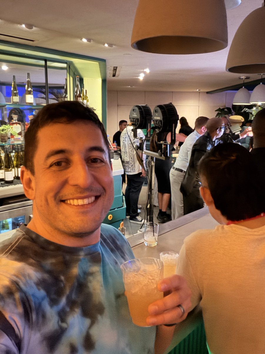 Jancarlo tweet media