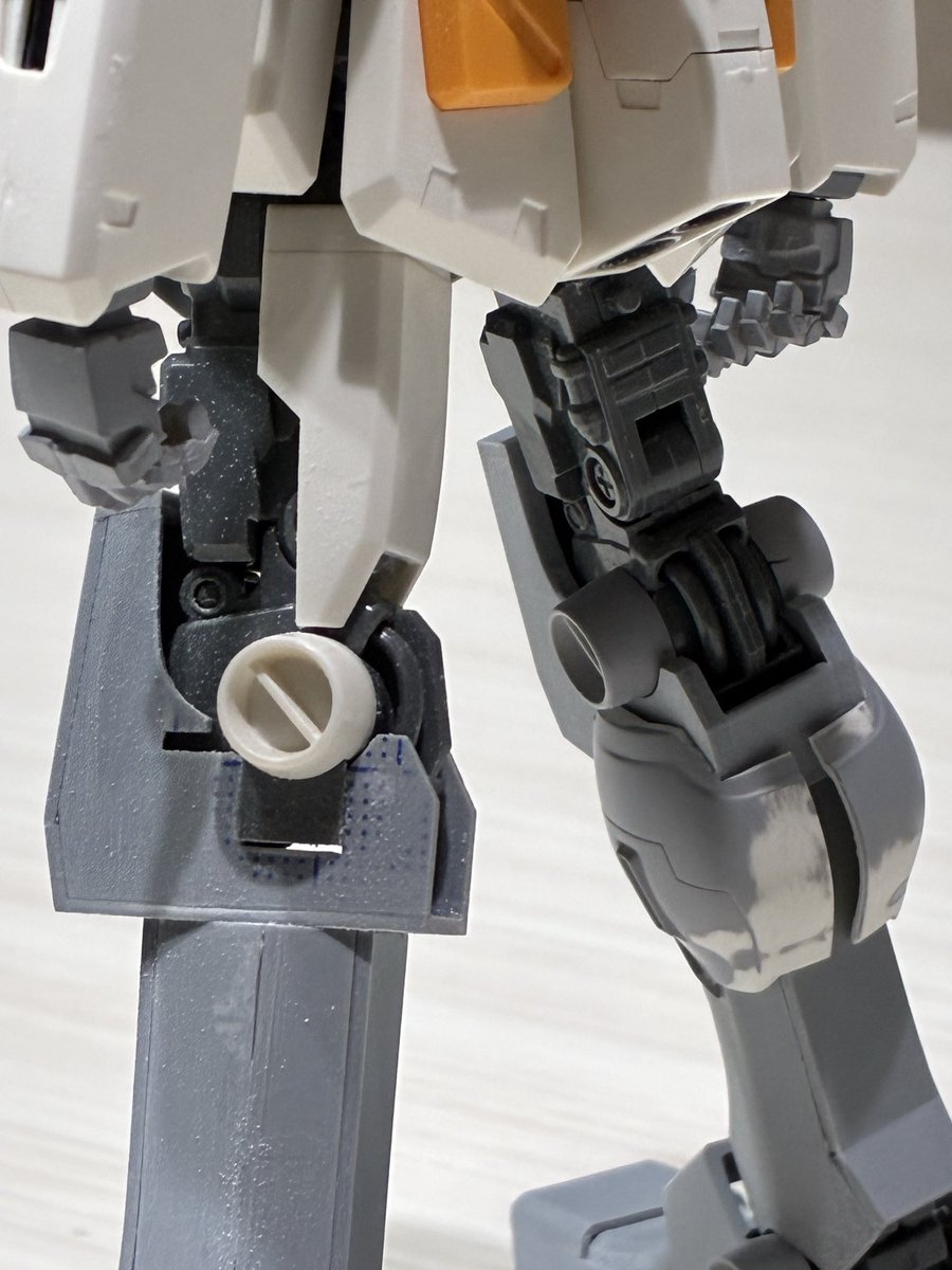 バルカン (@QZ5rkOc0UBXC3sr) / Posts / X