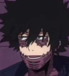 Love him even when he’s chopped