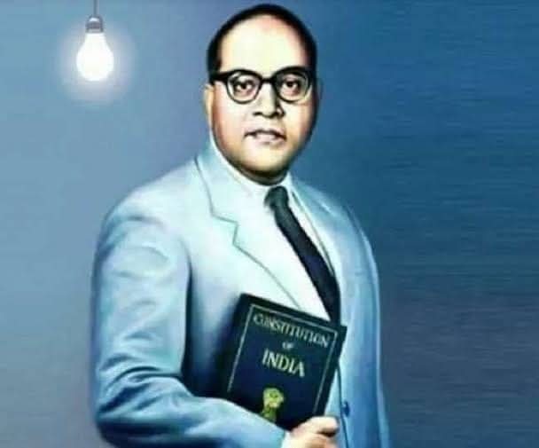 HANUMAN BENIWAL tweet media