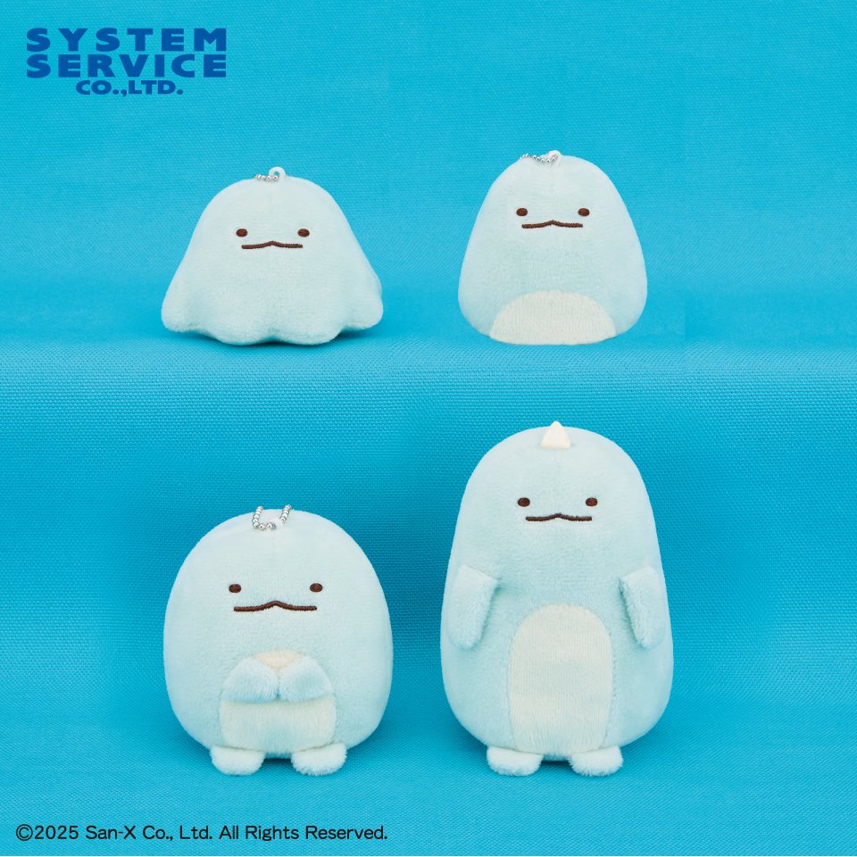 ラウンドワンアミューズメント［公式］ (@ROUND1_AMPRIZE) / Posts and