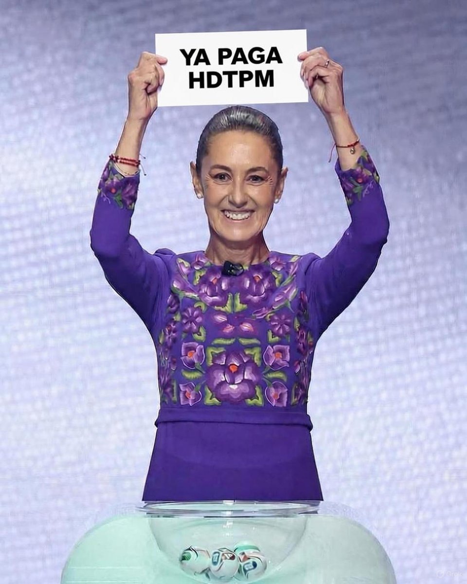 Freddy Oliviery tweet media