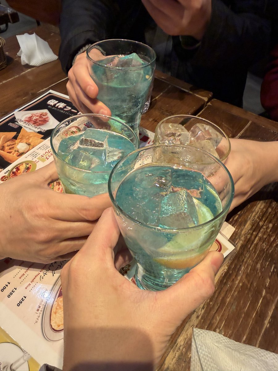 pode_MoE's tweet photo. けふはパァワーリなうーーーー！！！ https://t.co/wc9DKTdole