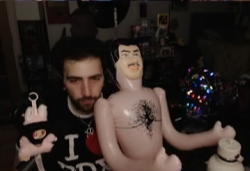 N i K e 🪶 tweet media