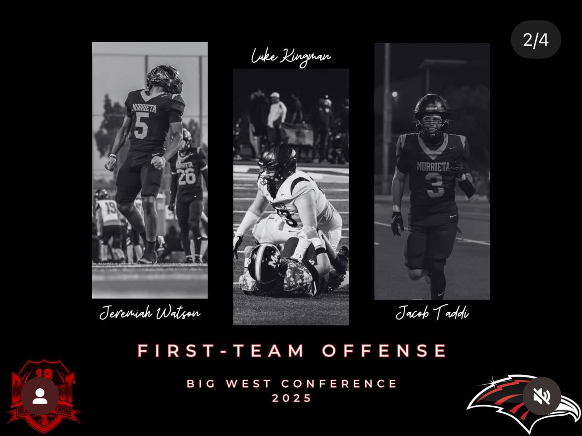 Jacobtaddi's tweet photo. blessed to be selected first team offense in the toughest division 

first team offense
@RAlexander80 @MVNighthawkFB
@GregBiggins @247recruiting
@BrandonHuffman @Coach_Tank78 https://t.co/MHuVoaz0NZ