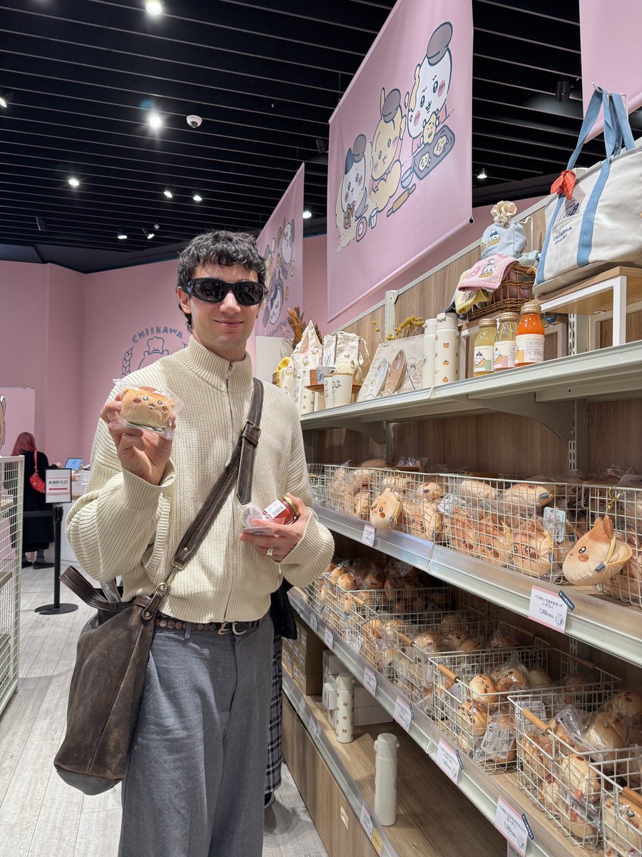 AEGXofficial (@AegXofficial) / Posts / X