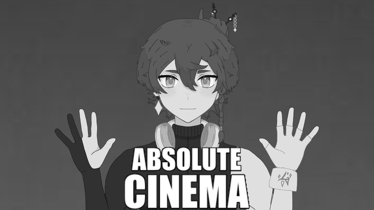 Man, today was awesome! Ultrakill is indeed peak!!!
Thank you again to <a href="/FaeluneVT/">Faelune</a> and <a href="/demonkingkiwi/">demonkingkiwi</a> for the raids aswell! Might need to do some raids back to you someday!