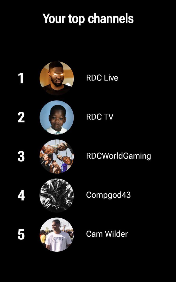 FymLu25697's tweet photo. Im up there mudyyy (post yall recaps) https://t.co/aUTKYxUn2T
