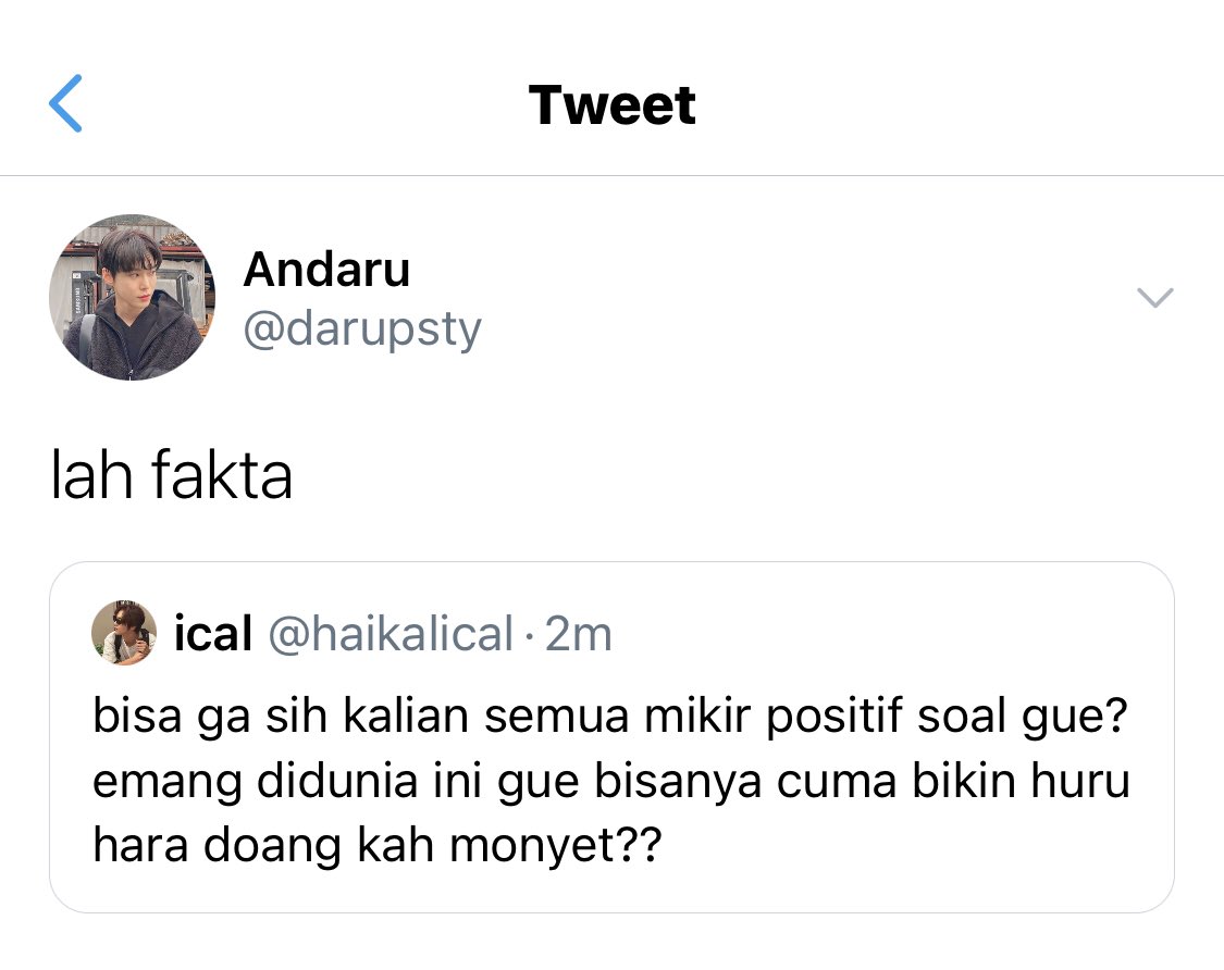 ael. AU📌 tweet media