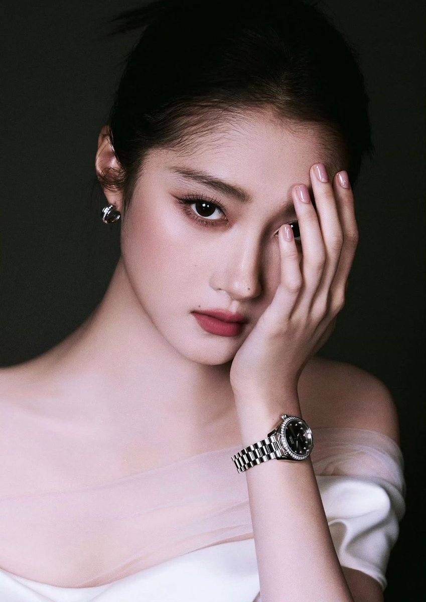 RUPANANAYU's tweet photo. @TamagoPost ️️
️️
RANIA, 28 Tahun.
Setahun ini ditinggal menikah 2 kali oleh yang pernah singgah tapi tidak benar-benar sungguh.
Bagaimana kisah cintamu setahun ini?

️️
️️ https://t.co/eR2143lJtx