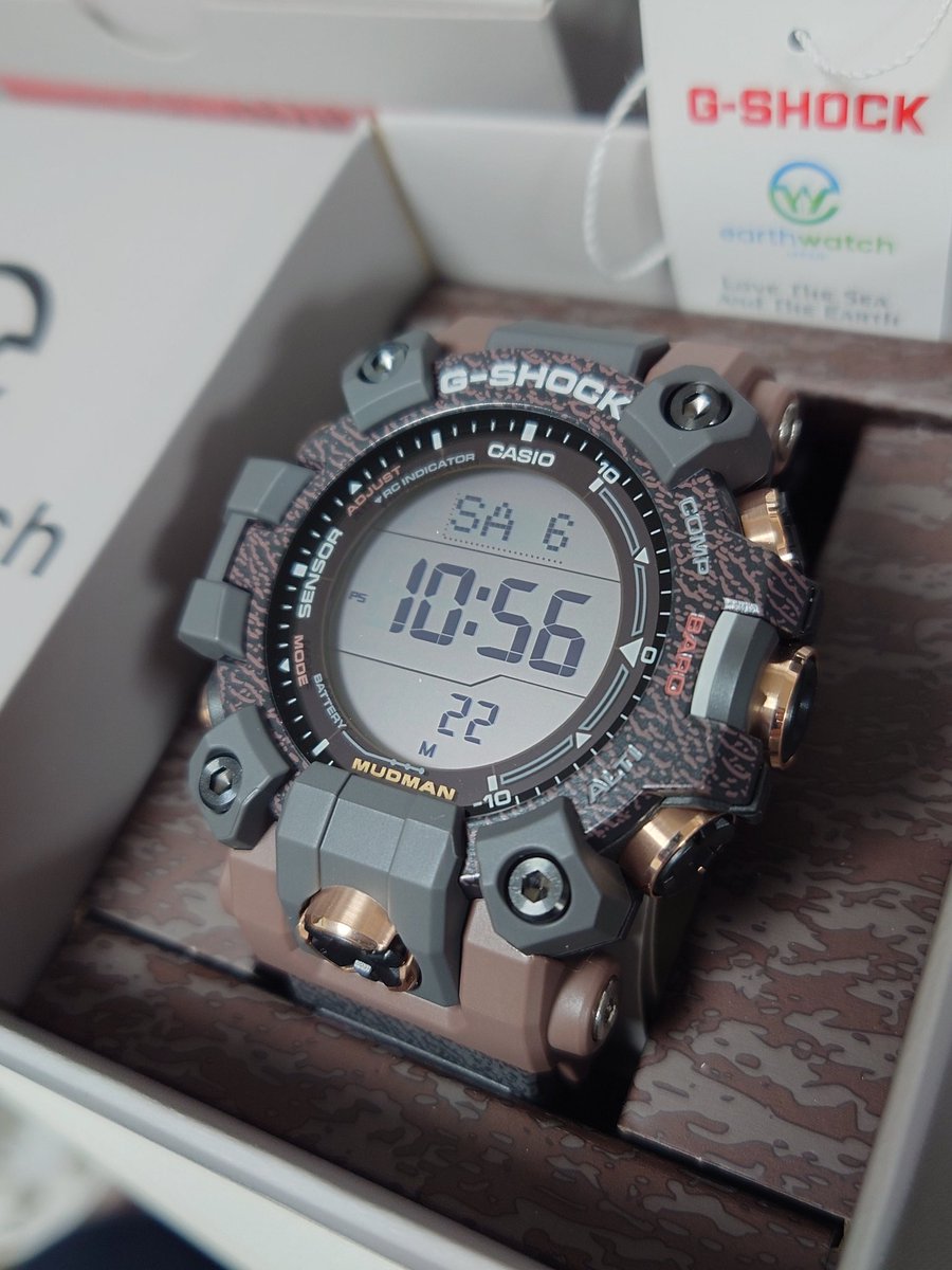 ❤大迫力＆臨場感溢れる3D立体ステレオサラウンド♪❤最新最先端❣サウンドバー 1万円台で叶う「3Dのようなサラウンド音響」。コスパ最強サウンドバー