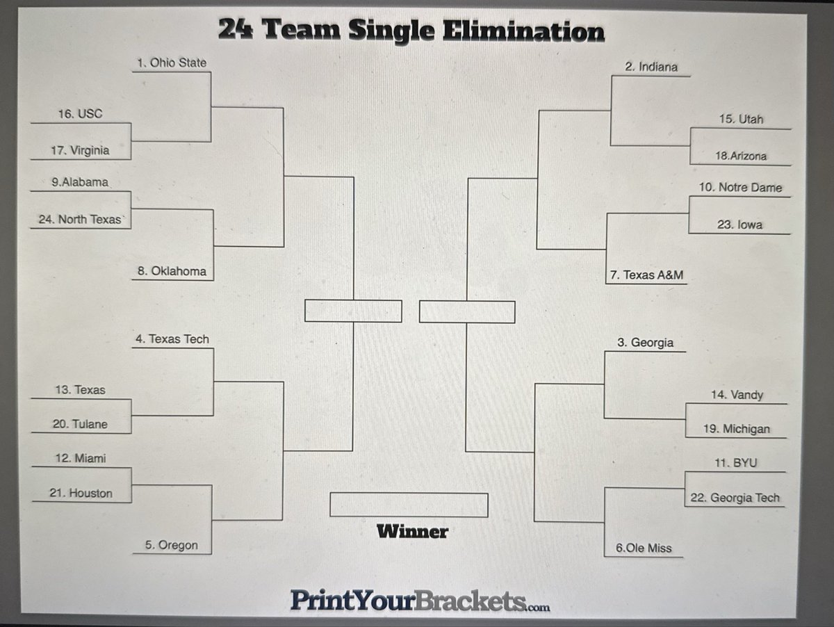 Drew Merrill tweet media