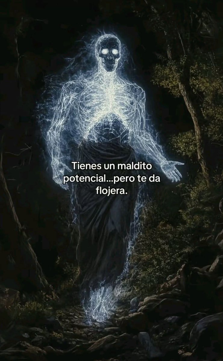 Mundo__Paisajes's tweet image. 