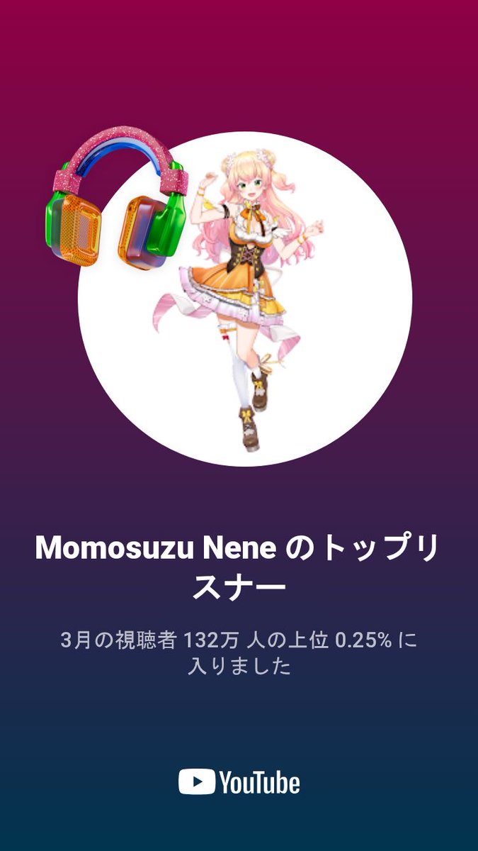 GabatyoG's tweet photo. ちなみに‥
バッチはこんな風🤣🤣 https://t.co/BQe2SMLZ41