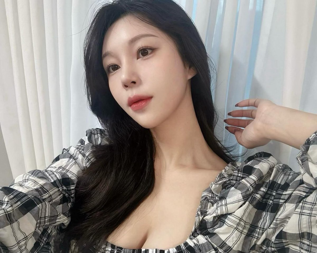 #용인 #동부동 나랑 디저투 먹으러 갈래 🍨