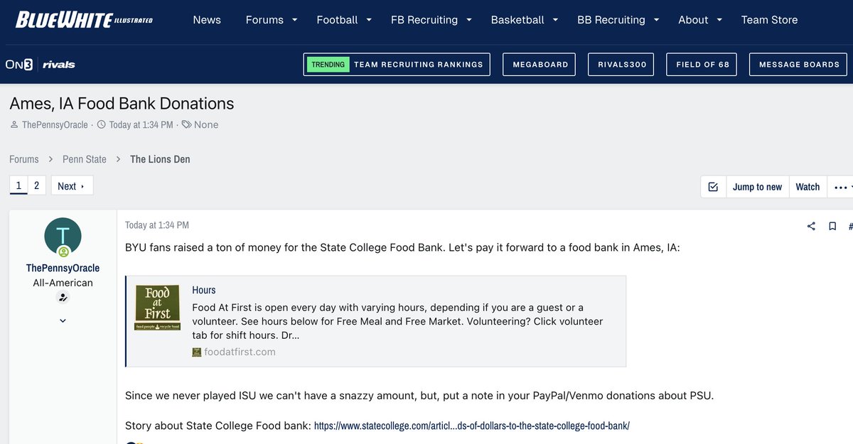 Sean Fitz tweet media