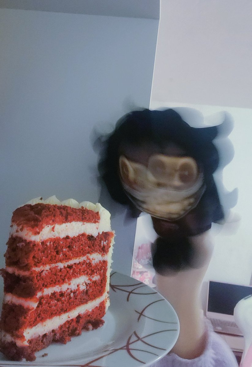 Sketcherie's tweet photo. HAPPY HAPPY BIRTHDAY LITTLE WEIRDO 🔪🫀🦷🩸
#JohnDoe #johndoegame #househuntedgame https://t.co/a9dNbfCp7X