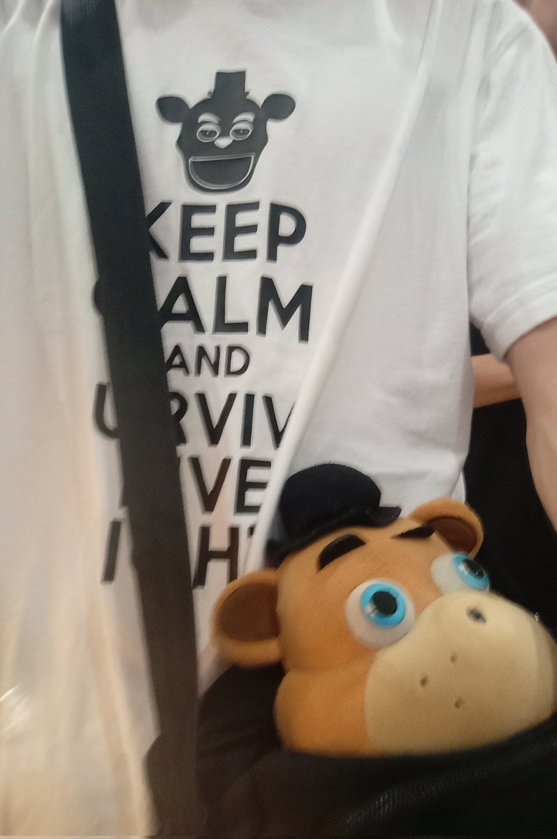 Mele 🇵🇸 (0/6 COMMS SLOTS) tweet media