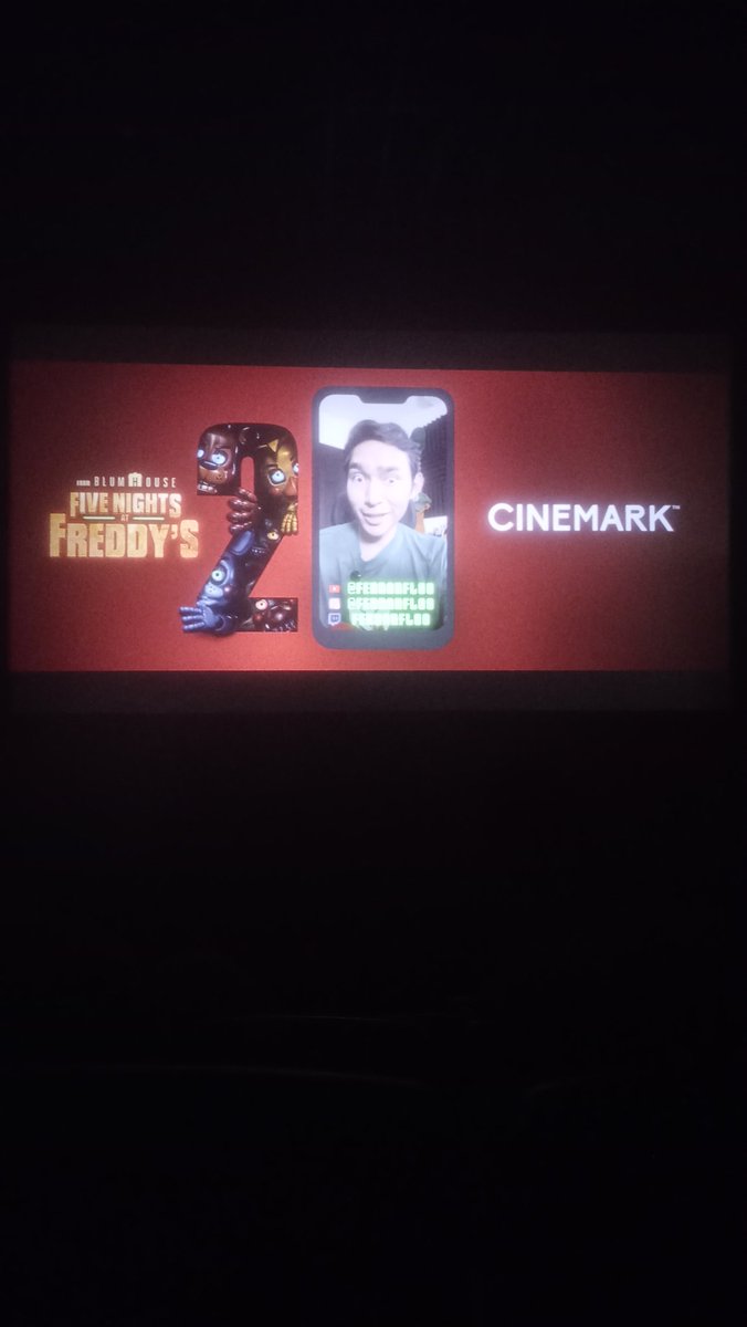 Mele 🇵🇸 (0/6 COMMS SLOTS) tweet media