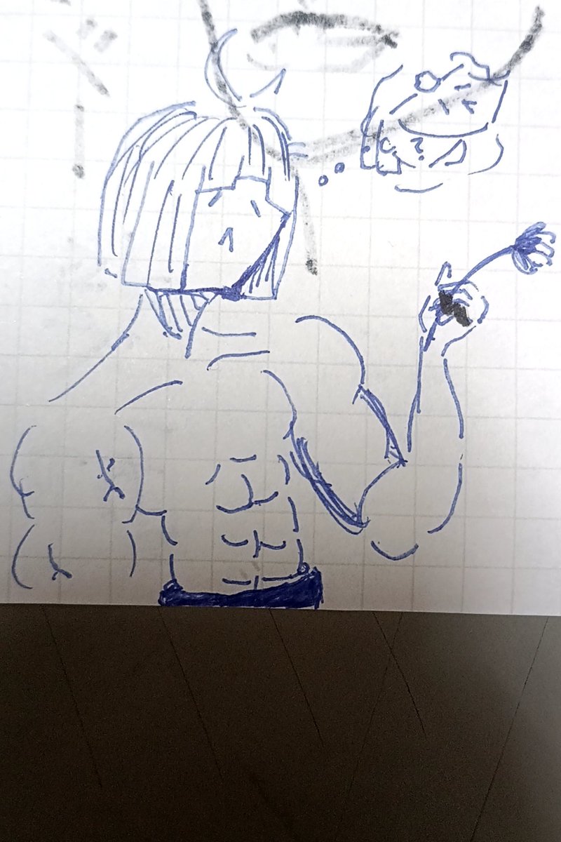maneneko0502's tweet photo. 放送室の落書き https://t.co/FuUsLHjchx