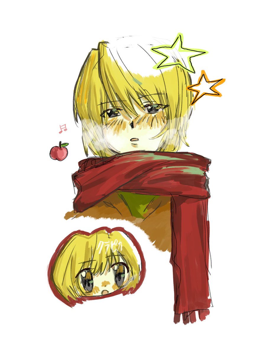 毒りんご (@603Xxd0N4vnPqIw) / Posts / X