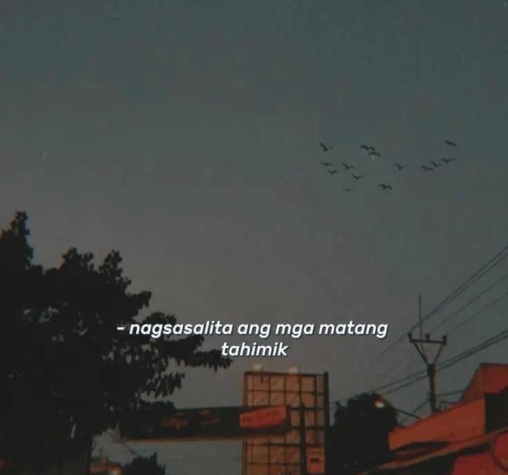 dhannyboyyy's tweet photo. https://t.co/WiL7KDBIbk