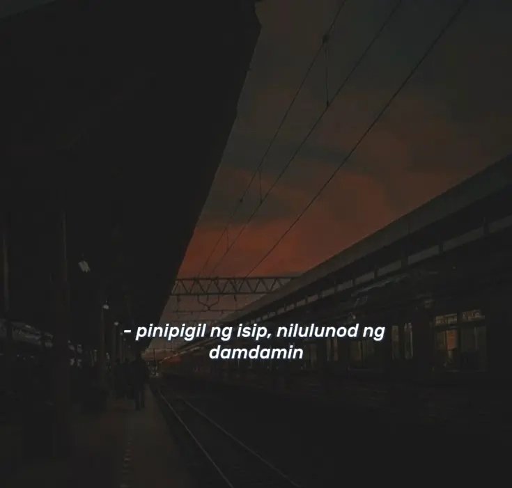 dhannyboyyy's tweet photo. https://t.co/WiL7KDBIbk