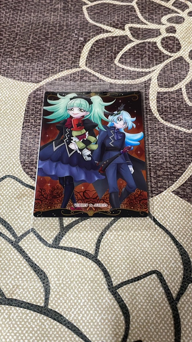 F69 Club【01.CYOU】.rikw