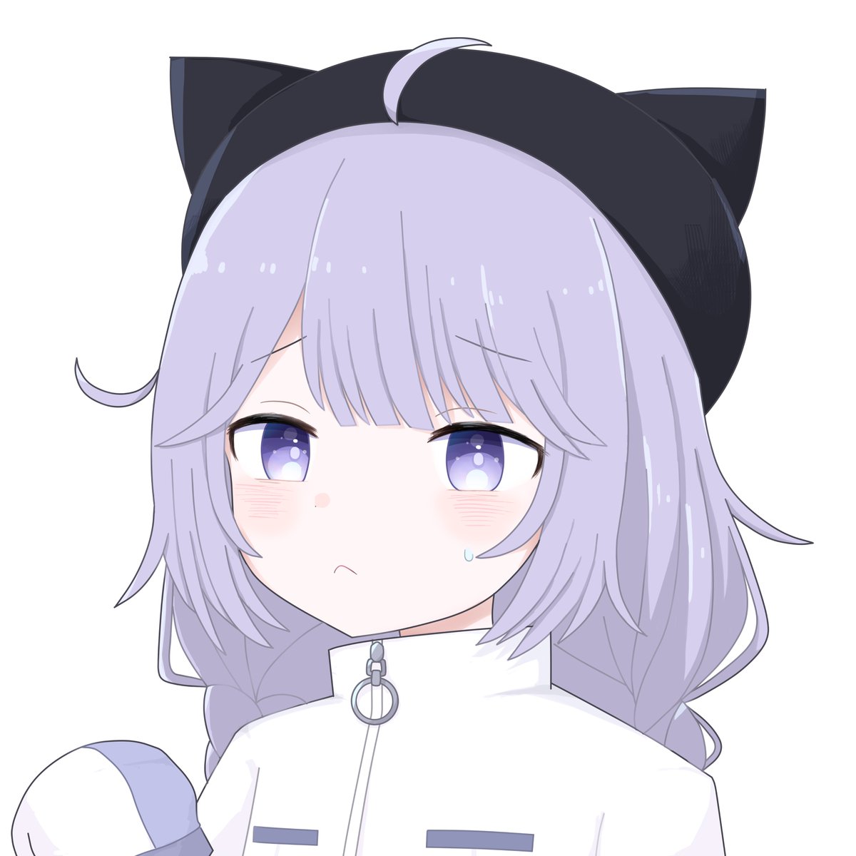 かりん (@karin__0925) / Posts / X