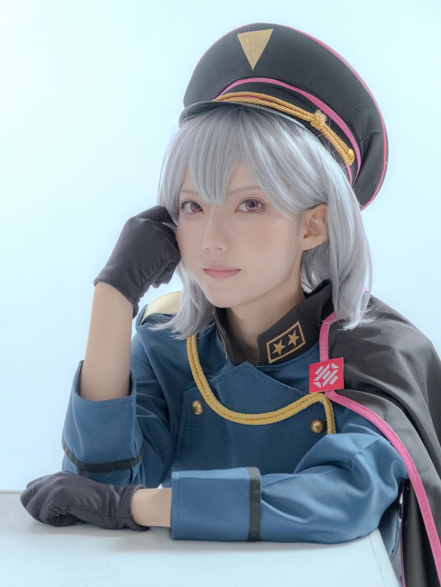 きなこページ きなこ (@Kinaco_kinaco07) / Posts / X