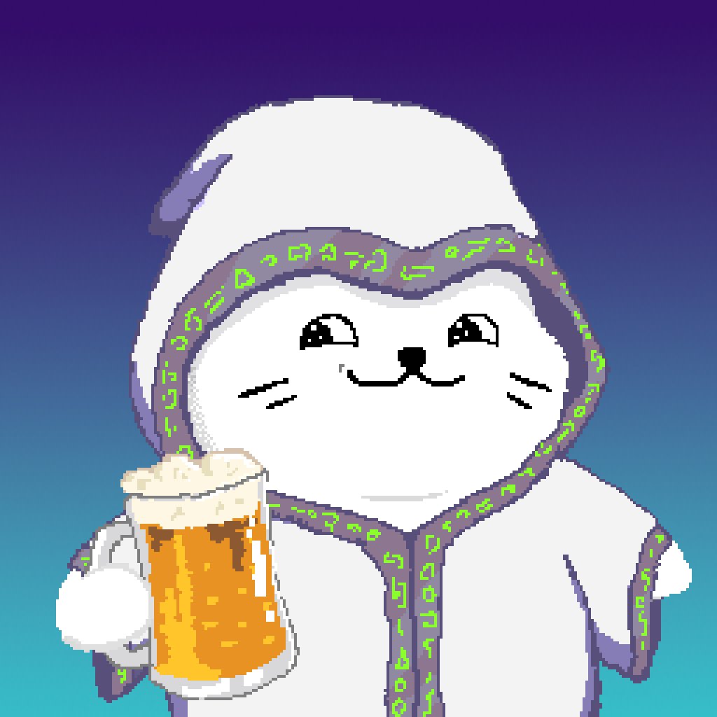 cookies °.• tweet media