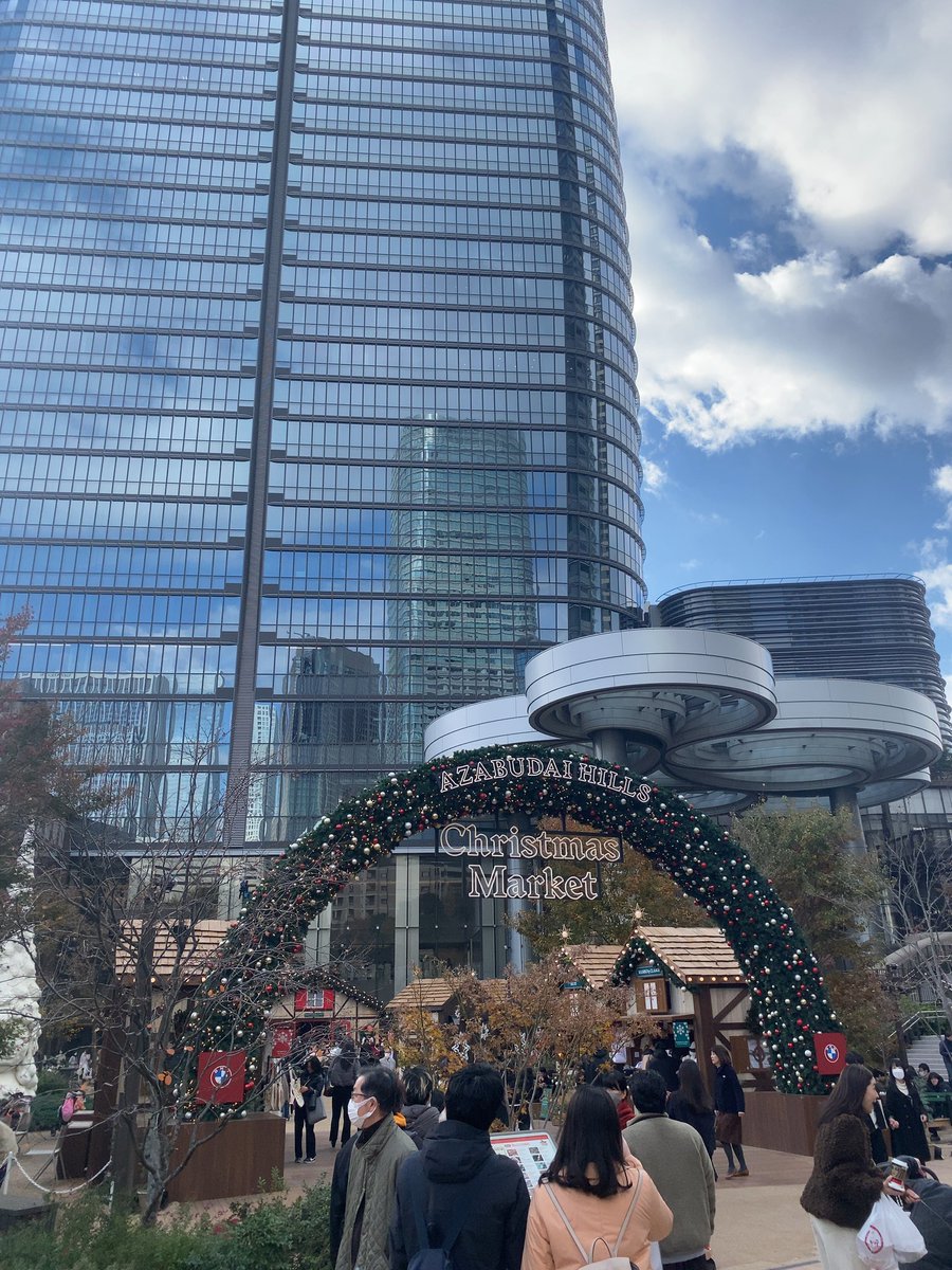 licia(リシア) (@liciapllk) / Posts / X