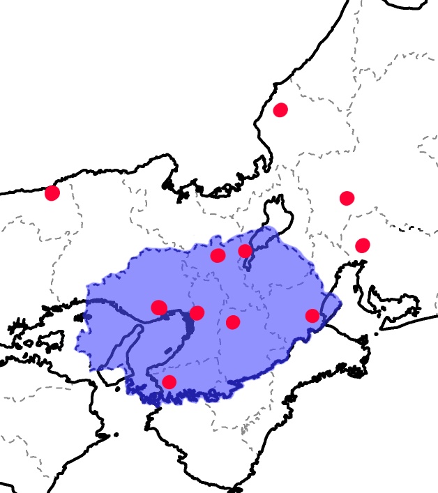 ままま (@mamama_s) / Posts / X