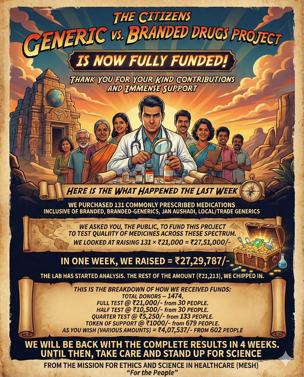 TheLiverDoc™ tweet media