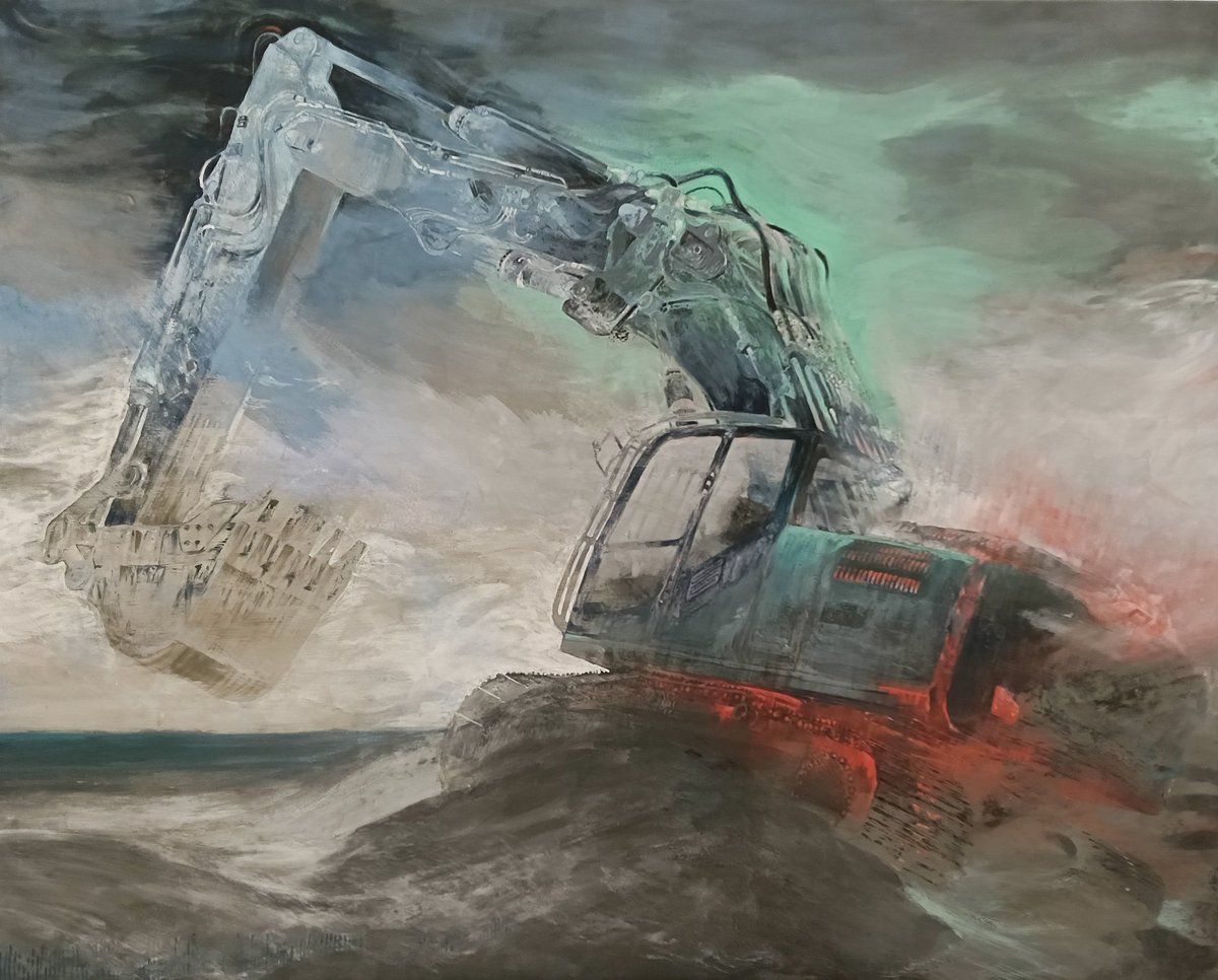 田中辰太郎 (@shintyyyyy) / Posts / X